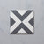 Old Iron Vigo Porcelain Tile